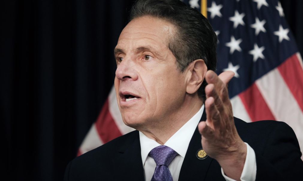 https://trello.com/c/wdmFDNx6/61618-el-gobernador-de-nueva-york-afronta-investigaci%C3%B3n-criminal-y-resta-apoyos