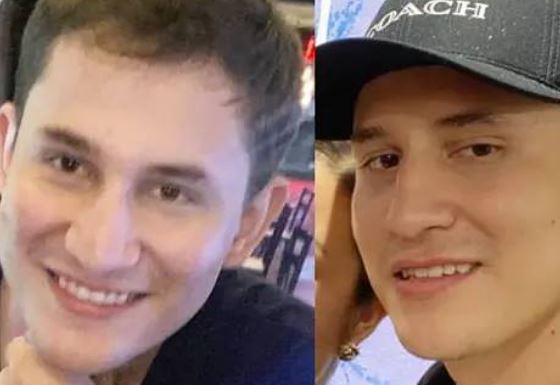 Investigan en Miami el paradero de un joven colombiano desaparecido hace un mes