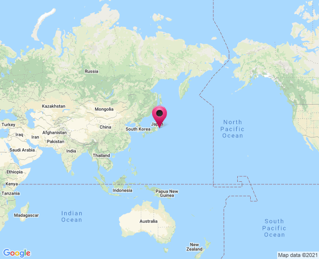 Un sismo de magnitud 4,7 sacude la costa central de Perú sin causar daños