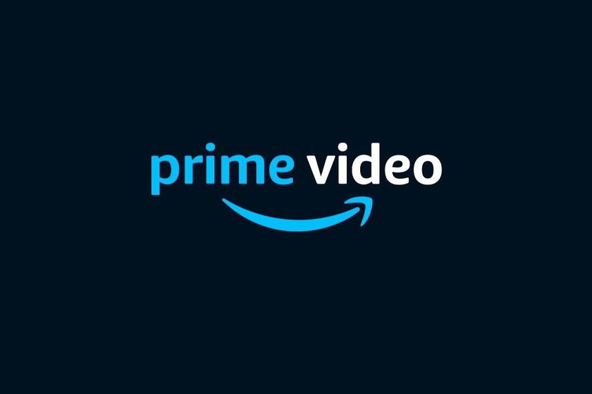 Amazon Prime anunció su nueva serie Sin huellas