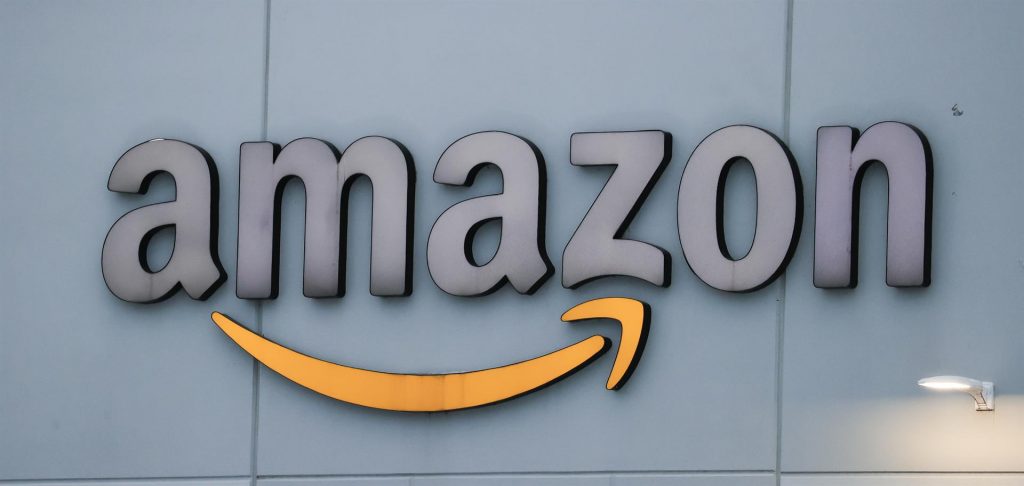 Amazon crea una web para promocionar productos hispanos