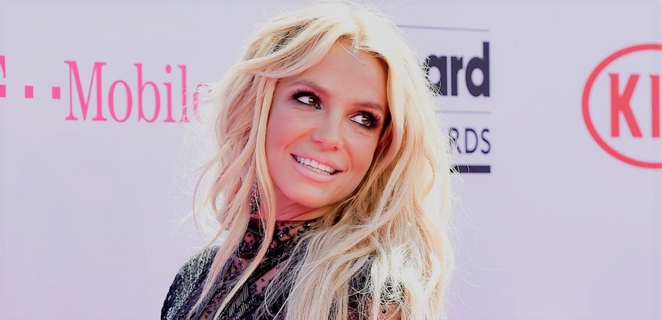 El padre de Britney Spears espiaba sus conversaciones