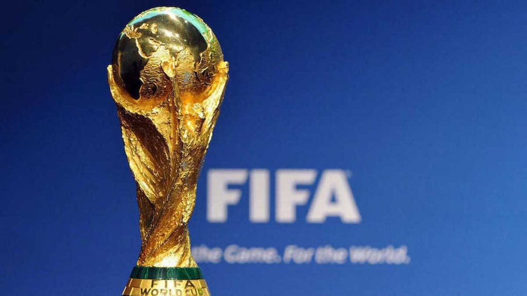 Ligas europeas hacen frente a la intención de la FIFA de organizar un Mundial cada 2 años