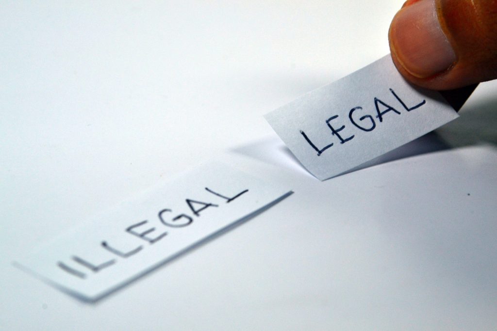 Florida busca restringir el derecho al aborto