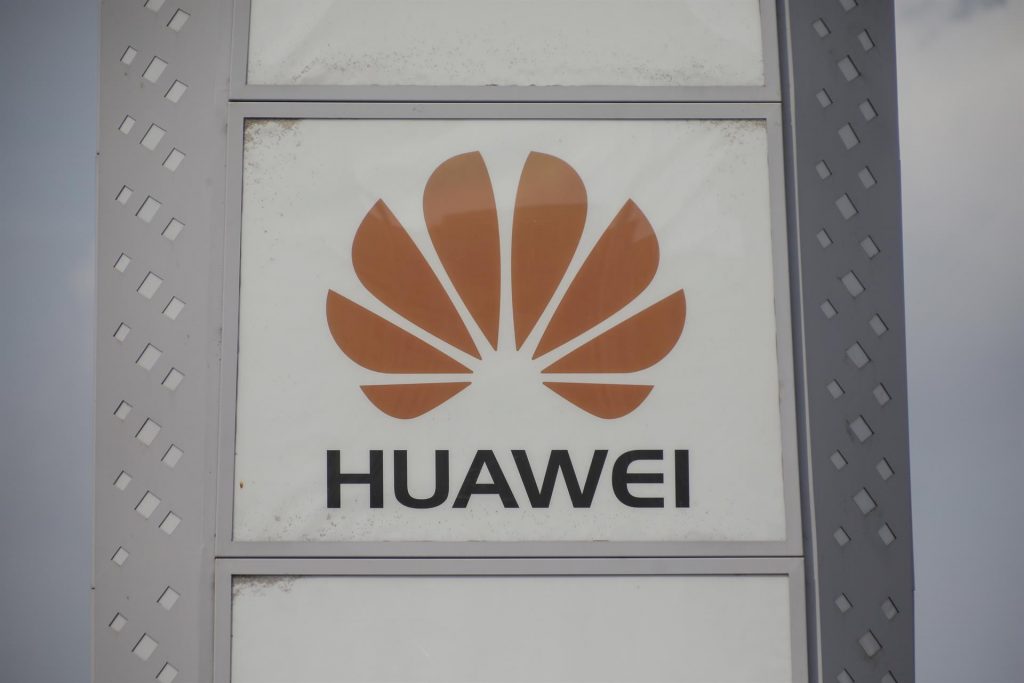 Huawei se defenderá de acusaciones tras liberación de Meng Wanzhou