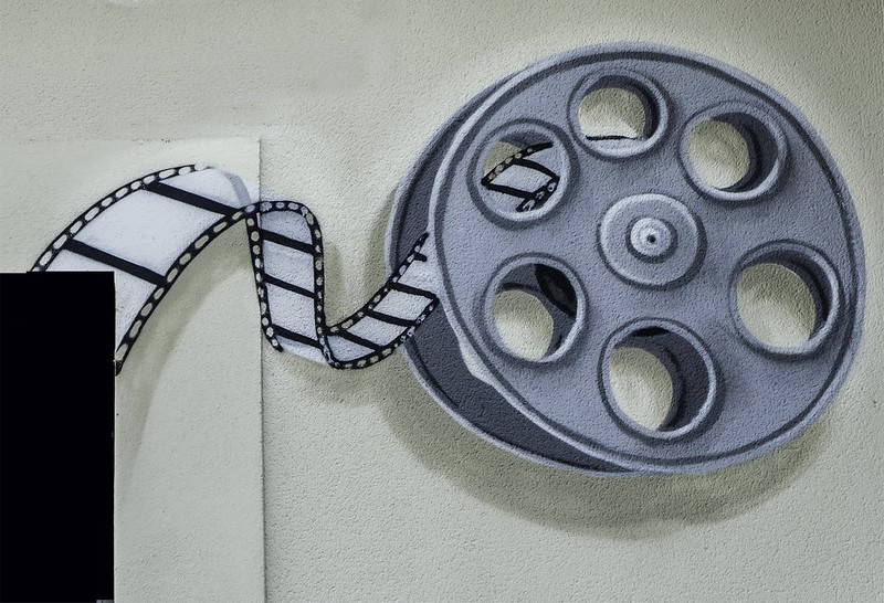 Vuelve a Miami de manera presencial el Iberoamerican Film Festival