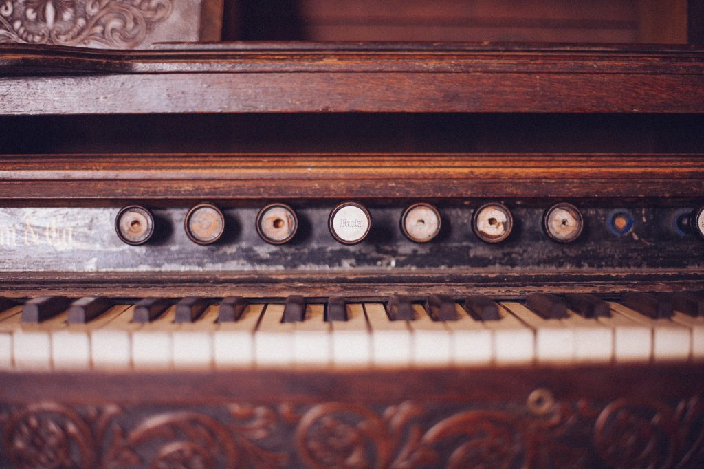30 segundos de Mozart para tratar la epilepsia