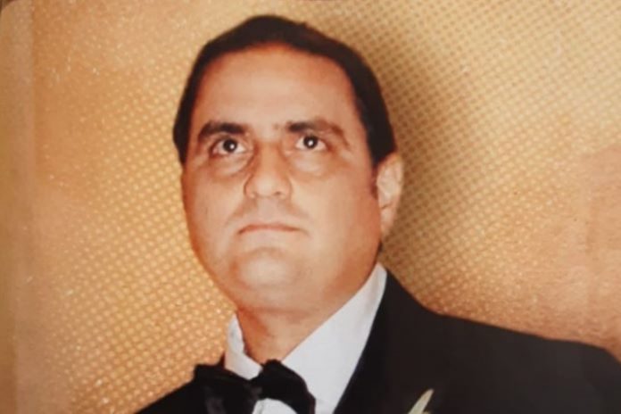 Saab ve "incoherente" el fallo del Constitucional de Cabo Verde en su contra