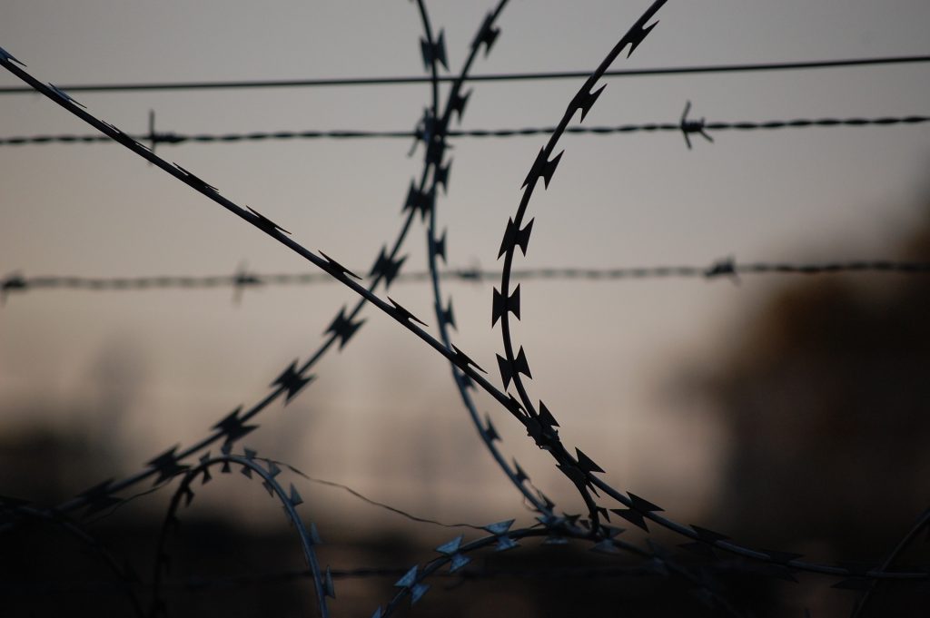 Sentencian en EEUU a peruano por defraudar a inmigrantes