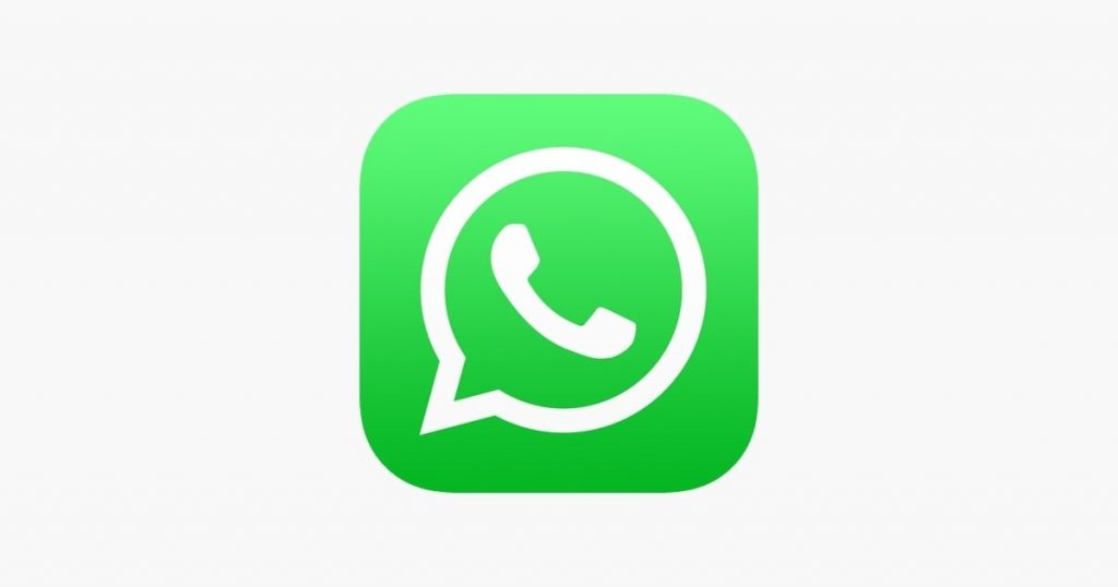 WhatsApp prueba la opción de denunciar mensajes concretos