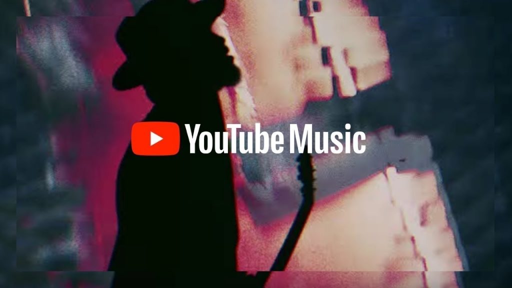 YouTube Music y Premium alcanzaron 50 millones de suscriptores acumulados
