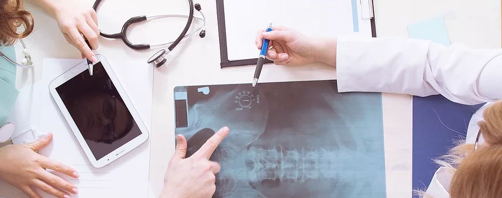 Atrofia muscular espinal puede ser mortal si no hay detección oportuna