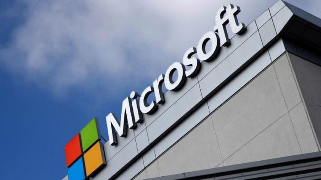 Recordando viejos tiempos: Microsoft le gana una batalla a Apple