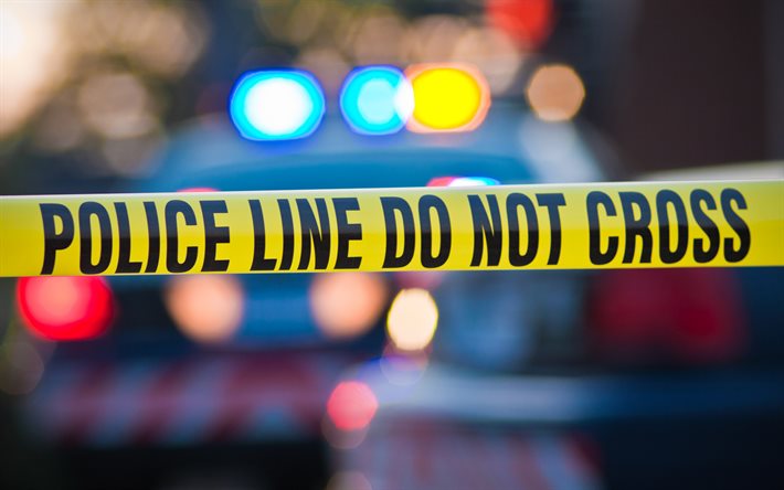 Al menos dos personas mueren por un tiroteo en un supermercado de Memphis