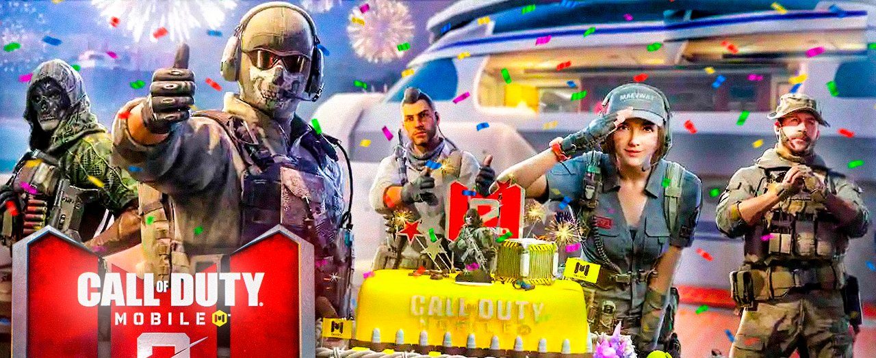 ¿Los videojuegos pueden fomentar el radicalismo de las personas