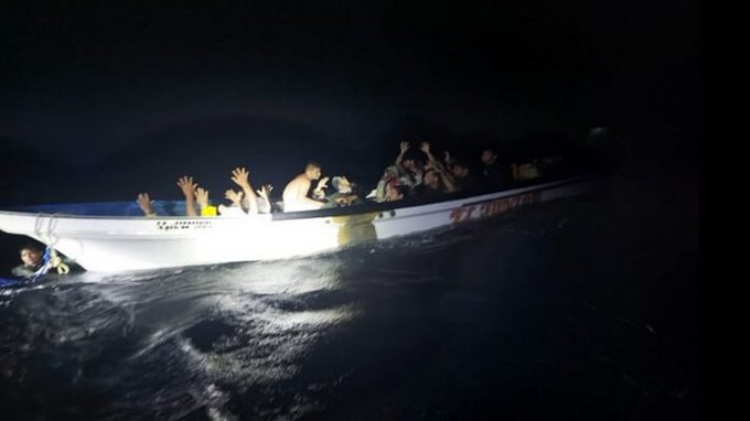 AI denuncia que Curazao viola derechos de venezolanos que buscan protección