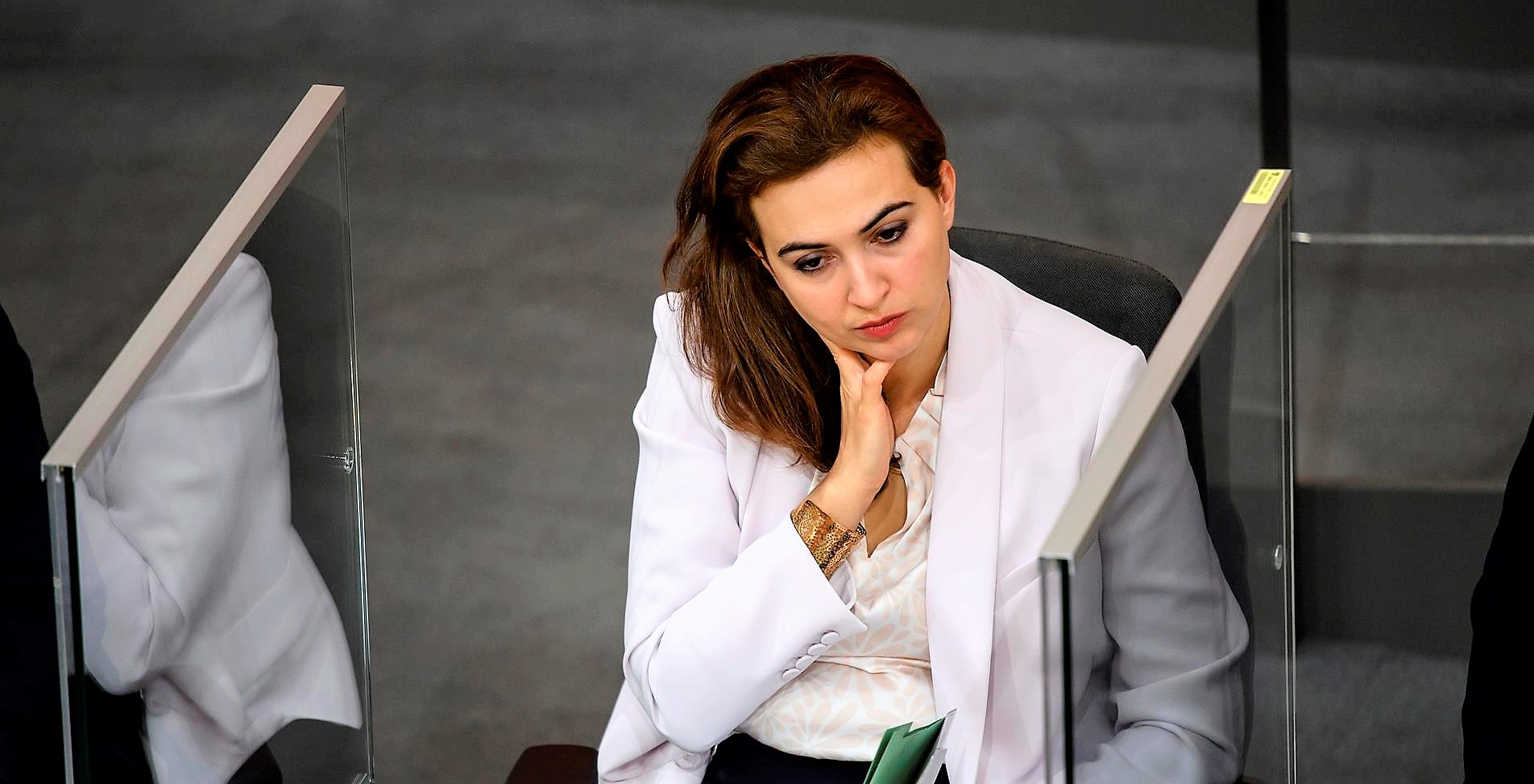 Austria despenalizará el suicidio asistido bajo condiciones