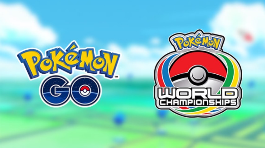 La primera serie de campeonatos de Pokémon GO será en 2022
