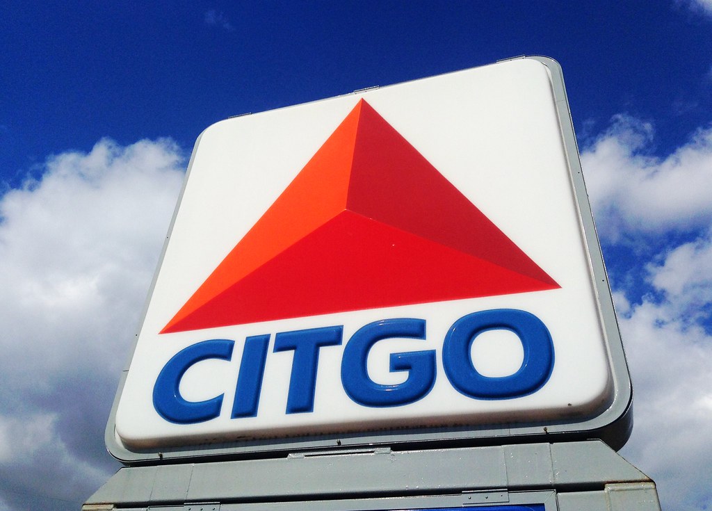Exdirectivos de Citgo vuelven a prisión en Venezuela