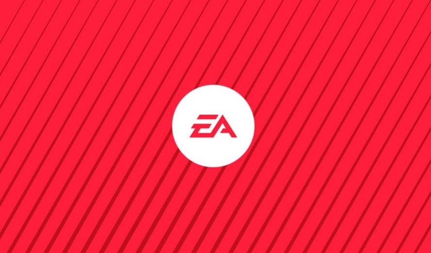 EA compró el estudio de videojuegos Playdemic a AT&T por US$ 1.400 millones