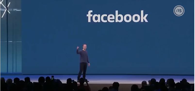 ¿Qué hay detrás de la histórica caída de Facebook, Instagram y WhatsApp?