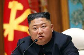 Kim Jong-Un defiende el derecho de su país a desarrollar armamento