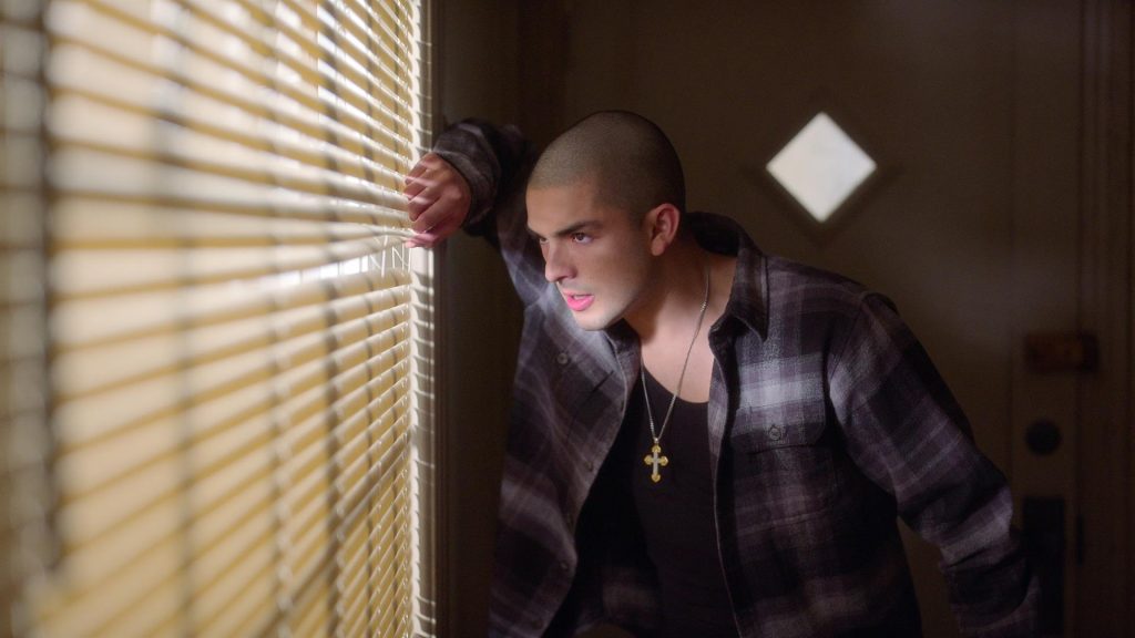 La última temporada de On My Block llegó a Netflix