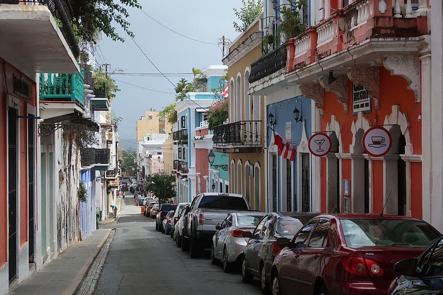 Aprueban 117 millones de dólares para el sistema de energía de Puerto Rico