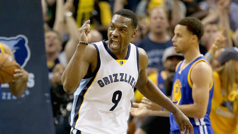18 jugadores de la NBA con arrestados y acusados de fraude