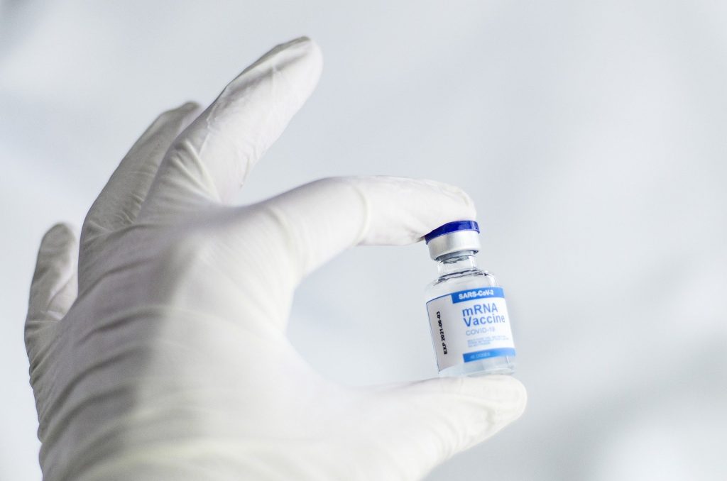 Un estudio proporciona "evidencia sólida" de que la COVID-19 es una infección estacional
