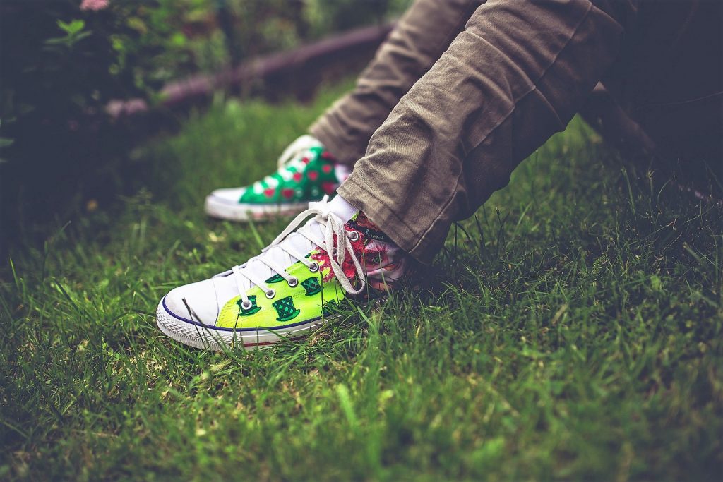 Uno de cada 7 adolescentes en todo el mundo tiene un problema de salud mental