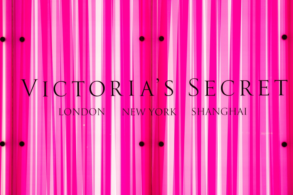 Victoria's Secret lanzó un sujetador para mastectomías