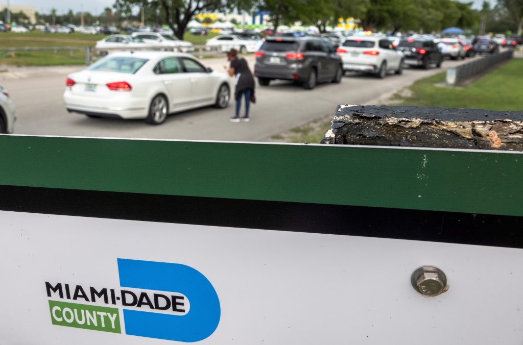 Votantes de Florida enfrentarán cambios en las elecciones municipales por nueva ley electoral