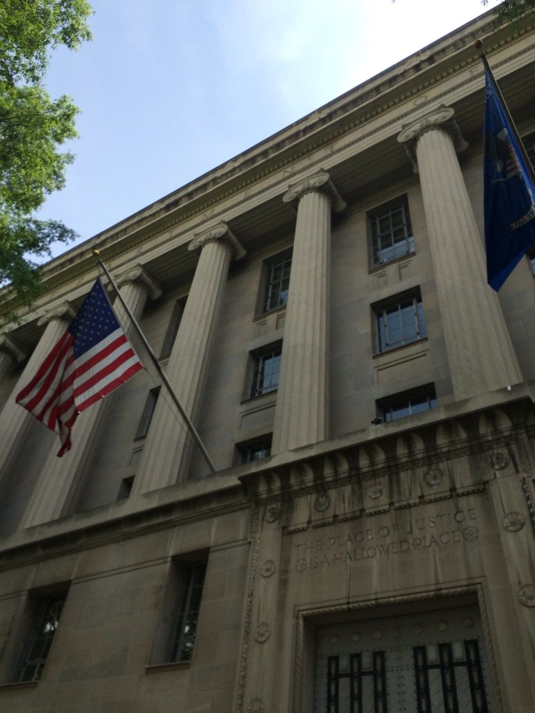 Investigan supuestos abusos contra menores en reformatorio de Texas