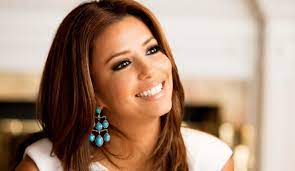Eva Longoria protagonizará serie basada en La casa de los espíritus de Isabel Allende
