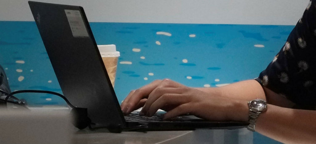 Hackers rusos que atacaron al Gobierno de EEUU se infiltran ahora en la nube