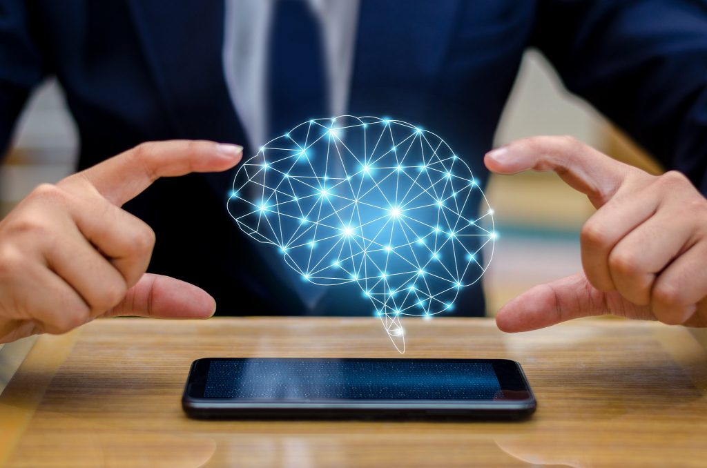 Inteligencia de EEUU advierte sobre avance de China en tecnologías emergentes