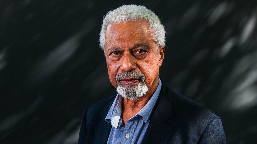 Nobel de Literatura para el tanzano Abdulrazak Gurnah por su narrativa intransigente y compasiva sobre el colonialismo