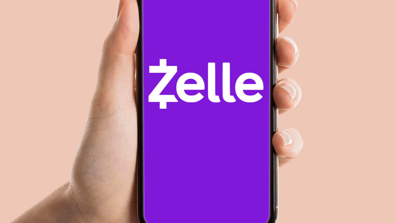 Usuarios reportan problemas con las plataformas de Zelle, Bank od America y Wells Fargo
