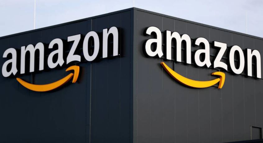 Amazon pide permiso para enviar dos satélites de internet al espacio en 2022