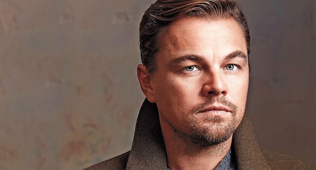 Celebridades como DiCaprio, Cher y Pitbull presionan a líderes reunidos en Glasgow en un mensaje en redes