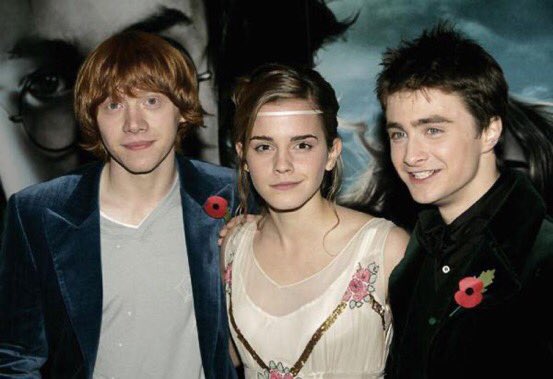 Harry Potter cumple 20 años con más magia que nunca