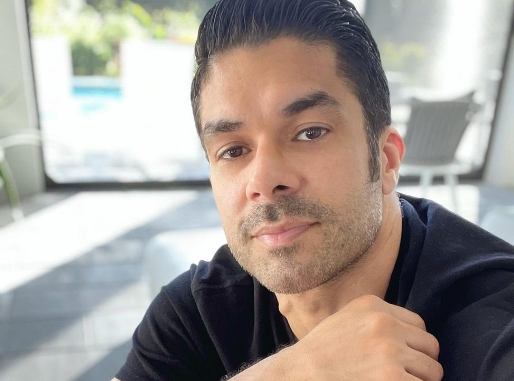 Jerry Rivera lanza el tema Tú no bailas más que yo junto a Don Omar