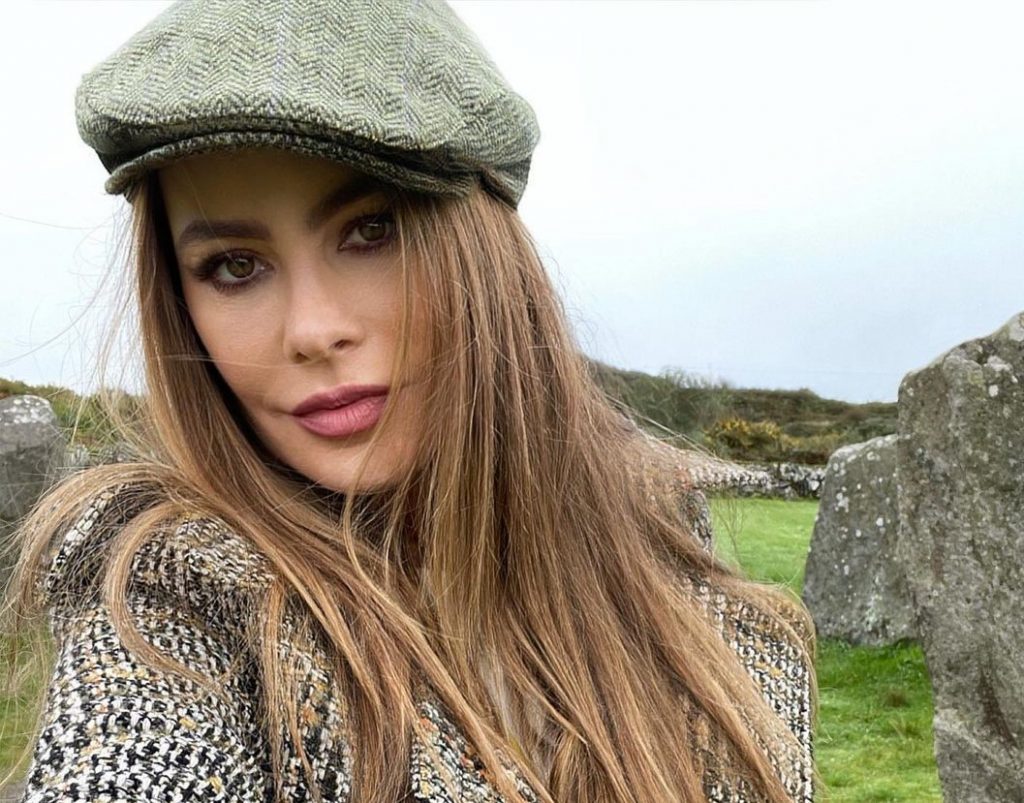 Sofía Vergara será la narcotraficante Griselda Blanco en una serie de Netflix