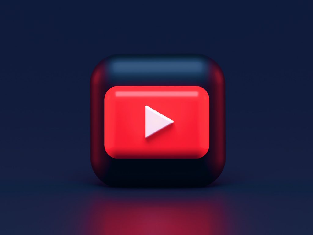 ¿Por qué YouTube oculta ahora los No Me Gusta de los videos