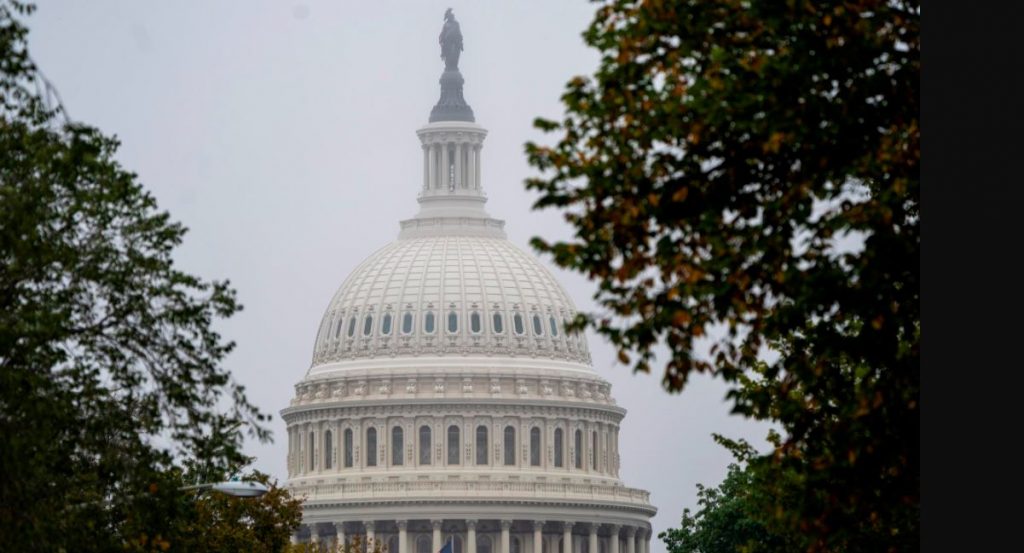 El jefe de Instagram responderá en Senado de EEUU sobre los efectos de la red