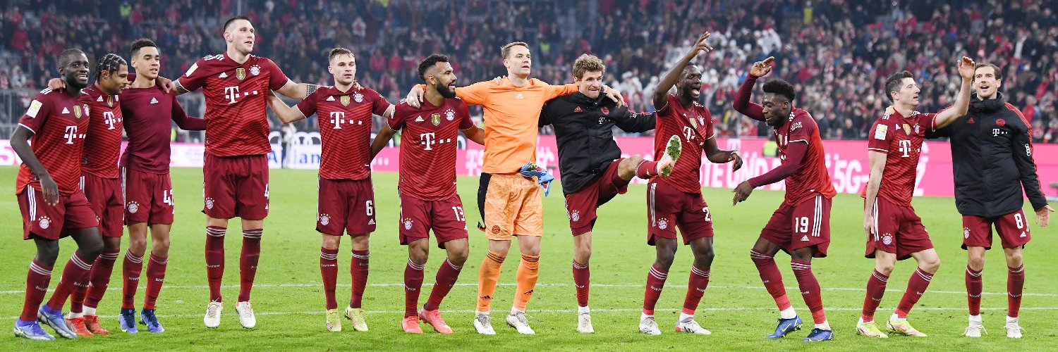 El Bayern Múnich recortará el sueldo a los jugadores no vacunados