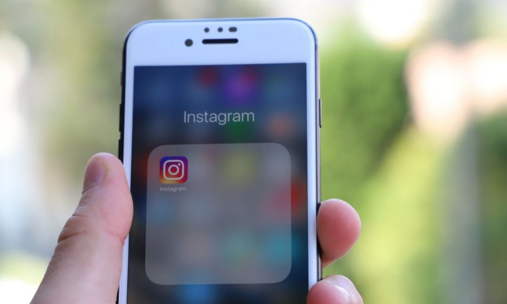 Instagram prueba la opción de añadir música a las publicaciones del 'feed'