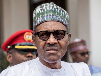El Ejército de Nigeria declara la "guerra" a las bandas criminales