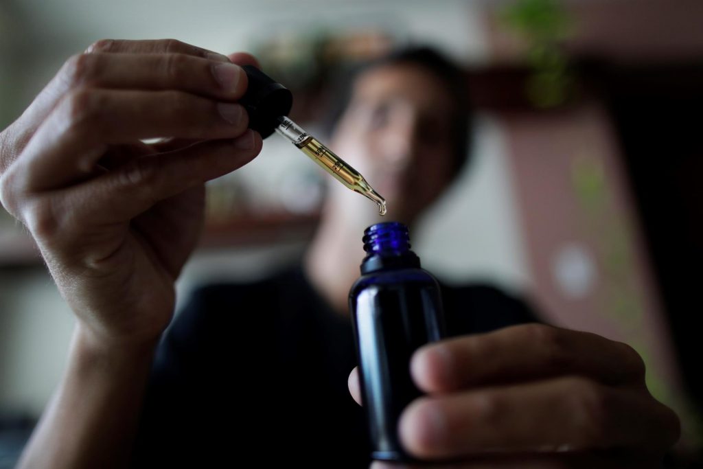 Panamá a las puertas de reglamentar la ley de uso legal del cannabis